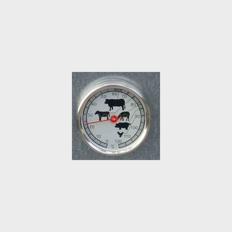 RT10 Termometer 0-120 grader